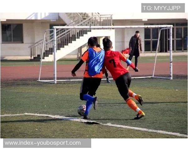 足球床戏的激情碰撞与情感纠葛在绿茵场上的完美演绎